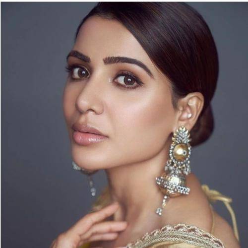 Samantha-Ruth-Prabhu-Hairstyle-54