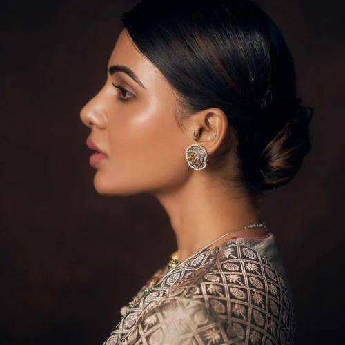 Samantha-Ruth-Prabhu-Hairstyle-55