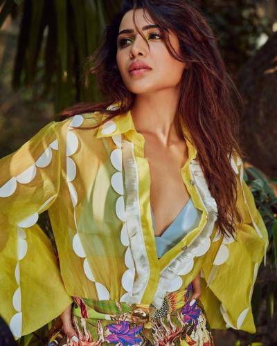 Samantha-Ruth-Prabhu-Hairstyle-56