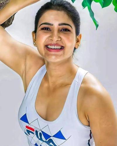 Samantha-Ruth-Prabhu-Hairstyle-57