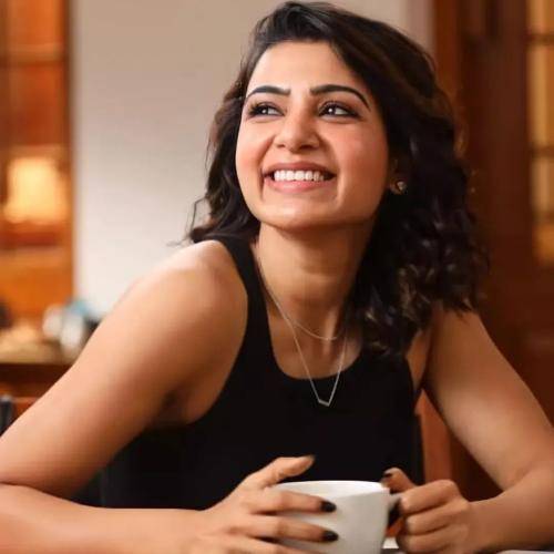 Samantha-Ruth-Prabhu-Hairstyle-58