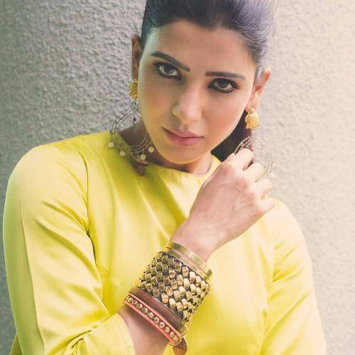 Samantha-Ruth-Prabhu-Hairstyle-6