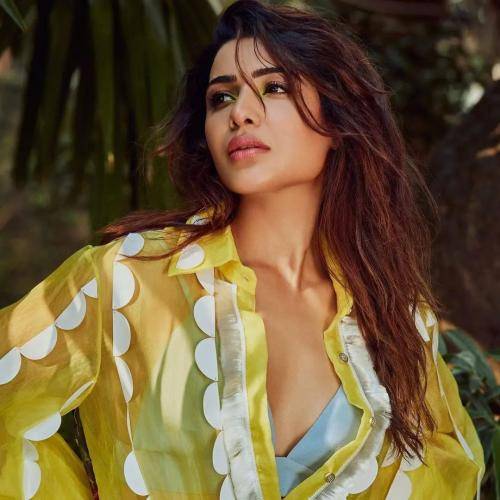 Samantha-Ruth-Prabhu-Hairstyle-60