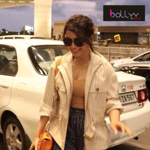 Samantha-Ruth-Prabhu-Hairstyle-61