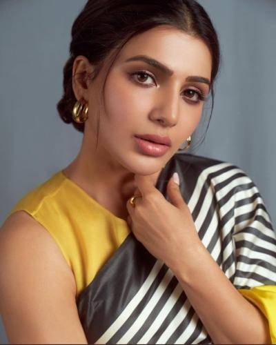 Samantha-Ruth-Prabhu-Hairstyle-62