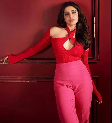 Samantha-Ruth-Prabhu-Hairstyle-63