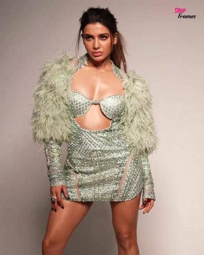 Samantha-Ruth-Prabhu-Hairstyle-64