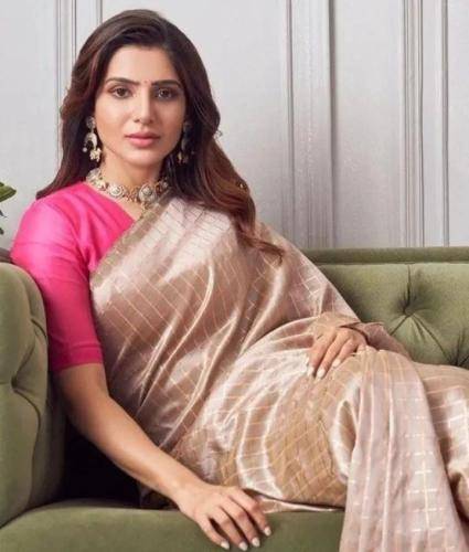 Samantha-Ruth-Prabhu-Hairstyle-65