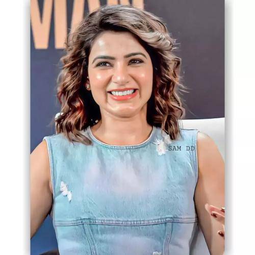 Samantha-Ruth-Prabhu-Hairstyle-66