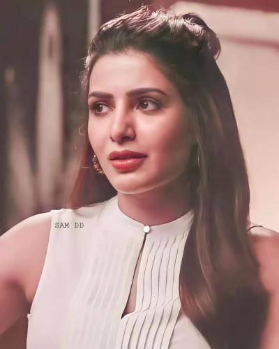 Samantha-Ruth-Prabhu-Hairstyle-67