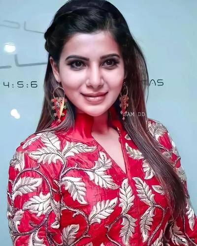 Samantha-Ruth-Prabhu-Hairstyle-68