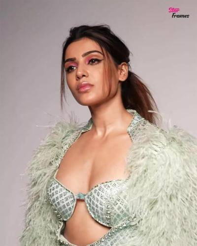 Samantha-Ruth-Prabhu-Hairstyle-69