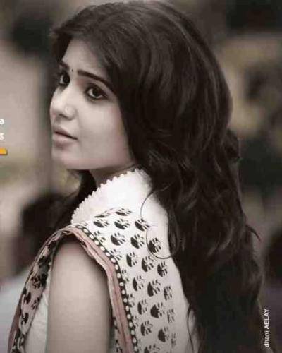 Samantha-Ruth-Prabhu-Hairstyle-72