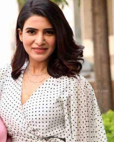 Samantha-Ruth-Prabhu-Hairstyle-75