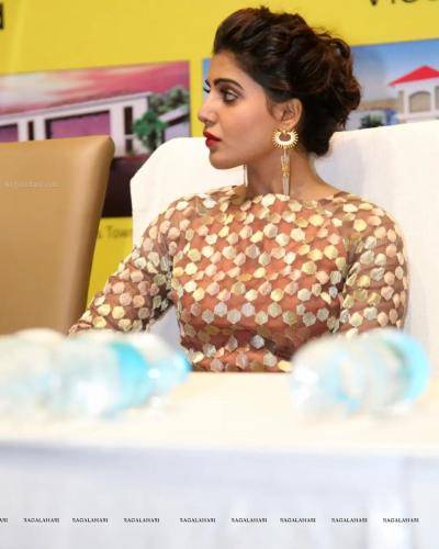 Samantha-Ruth-Prabhu-Hairstyle-77
