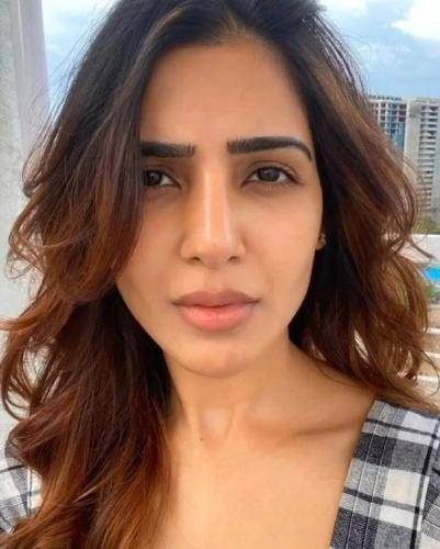 Samantha-Ruth-Prabhu-Hairstyle-78