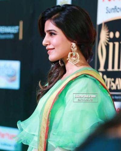 Samantha-Ruth-Prabhu-Hairstyle-81