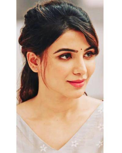 Samantha-Ruth-Prabhu-Hairstyle-82