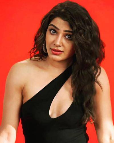 Samantha-Ruth-Prabhu-Hairstyle-83