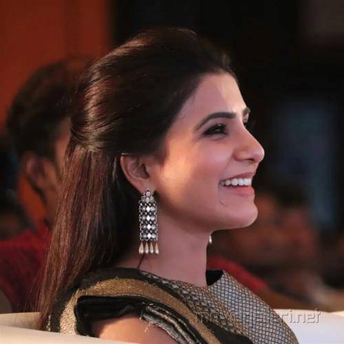 Samantha-Ruth-Prabhu-Hairstyle-85