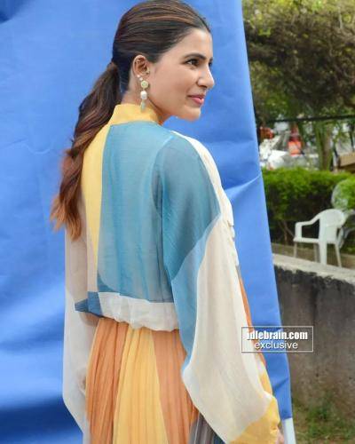 Samantha-Ruth-Prabhu-Hairstyle-86