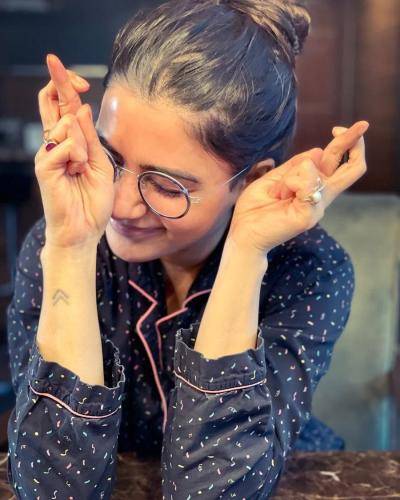 Samantha-Ruth-Prabhu-Hairstyle-89