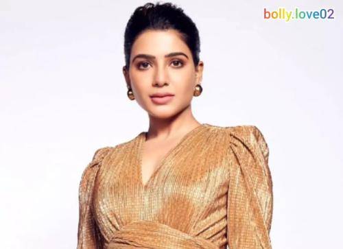 Samantha-Ruth-Prabhu-Hairstyle-90