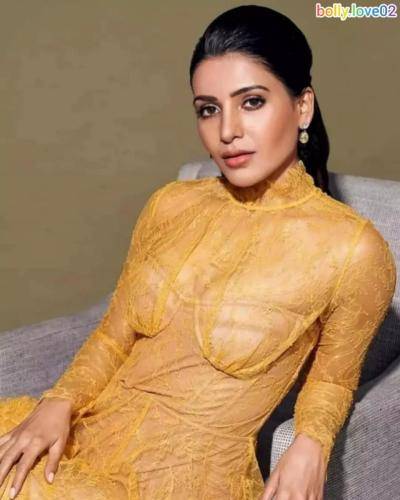 Samantha-Ruth-Prabhu-Hairstyle-93