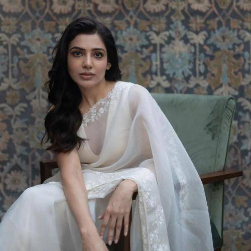 Samantha-Ruth-Prabhu-Hairstyle-95