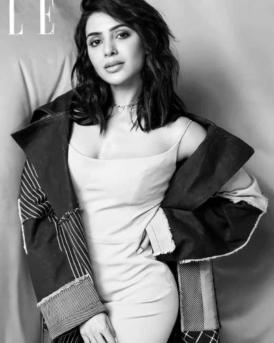 Samantha-Ruth-Prabhu-Hairstyle-96