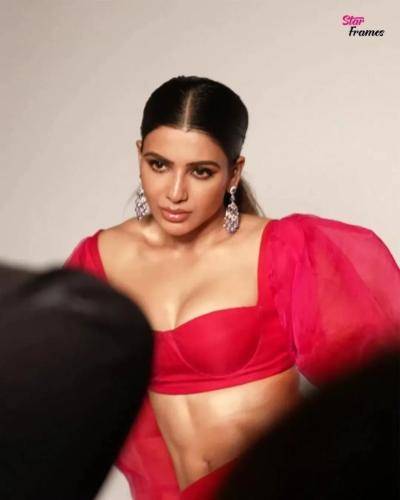 Samantha-Ruth-Prabhu-Hairstyle-98