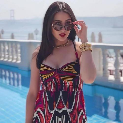 Sara-Ali-Khan-Hairstyle-100