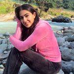 Sara-Ali-Khan-Hairstyle-112