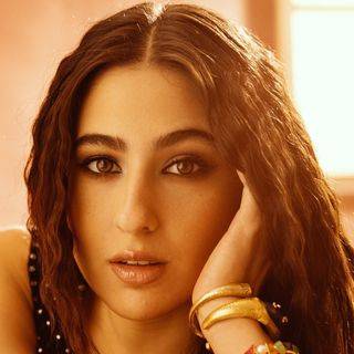 Sara-Ali-Khan-Hairstyle-118