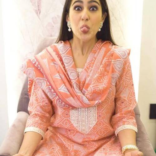 Sara-Ali-Khan-Hairstyle-119