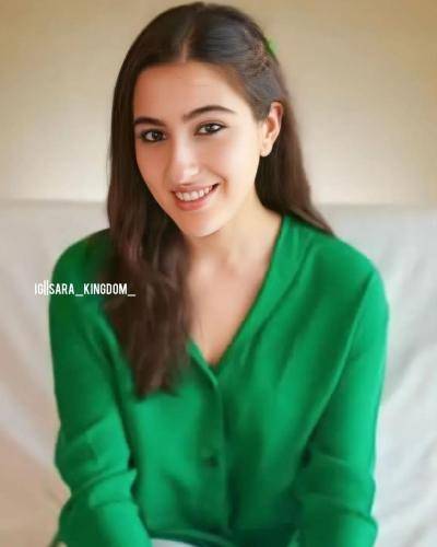 Sara-Ali-Khan-Hairstyle-90