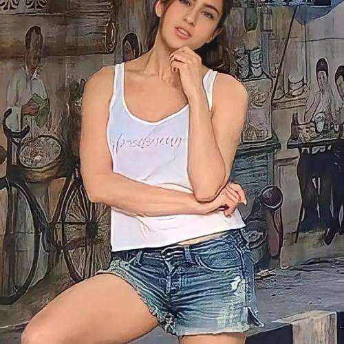 Sara-Ali-Khan-Hairstyle-97