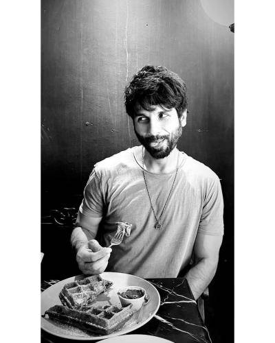 Shahid-Kapoor-hairstyle-135