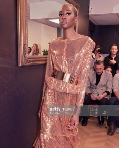 short hair styles for women anime