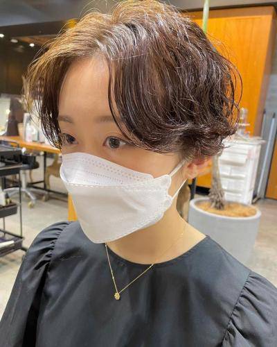 Short-Hairstyle-903