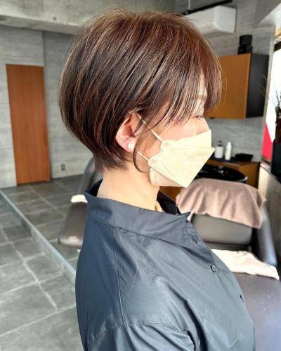 Short-Hairstyle-915