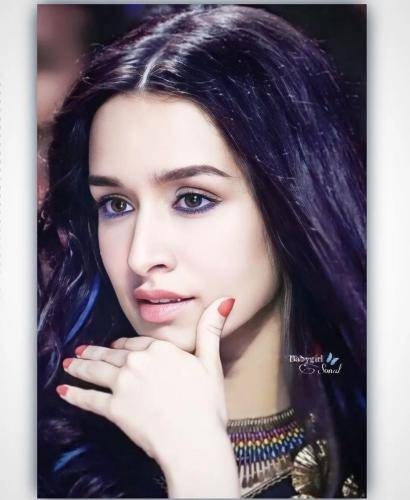 Shraddha-Kapoor-Hairstyle-27