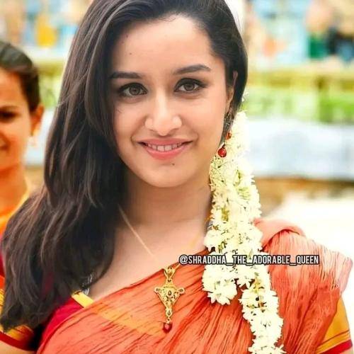 Shraddha-Kapoor-Hairstyle-3