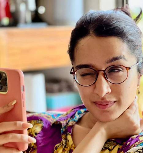 Shraddha-Kapoor-Hairstyle-9