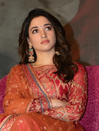 Tammannah-hairstyles-1