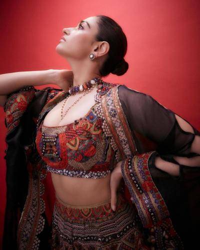 Tammannah-hairstyles-13