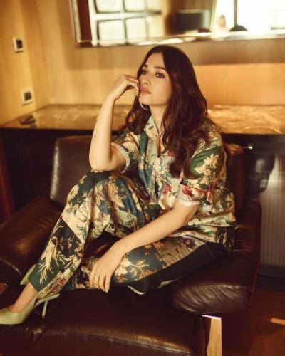 Tammannah-hairstyles-15