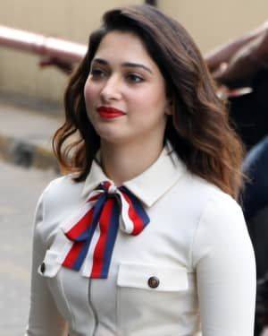 Tammannah-hairstyles-23