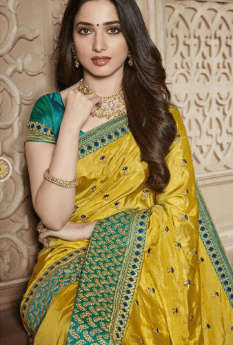 Tammannah-hairstyles-4