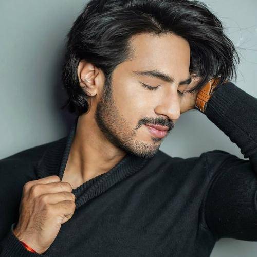 Thakur-Anoop-Singh-Hairstyles-5
